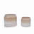 High-quality ceramic flower pots-947891670