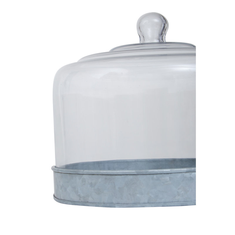Maliha Cake Stand