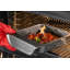 MasterClass Smart Stack Classic Cake Pan