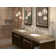 San Giovanni™ Widespread Bathroom Faucet with Drain Assembly