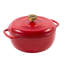 Cocotte en fonte Lodge-136390487-136390491