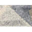 Neo Villa Geometric Area Rug-48074617