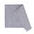 Tariffville Checkered Indoor Rug-1081413926
