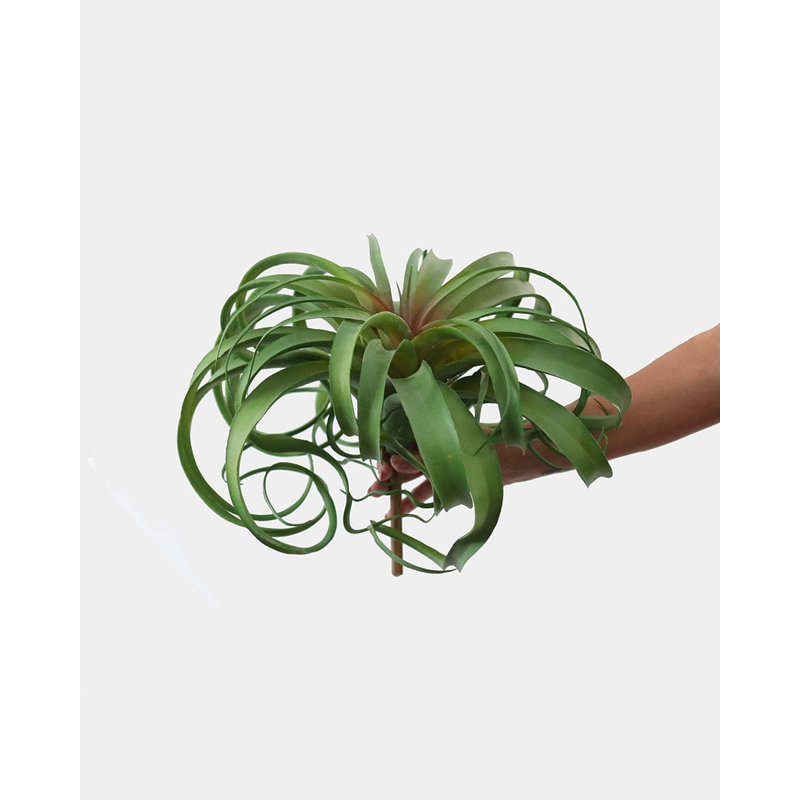 Faux Grass