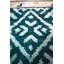 One-of-a-Kind Rectangle 9'2" X 12'3" Area Rug