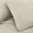 Luca 3-Piece Lightweight Microfiber Oversized Bedspread Set-722485221-687172154