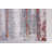 Viscose Abstract Indoor Rug-2012029849