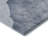 Premium Machine Washable Cerrito Amf547 Blue Rug-103967294
