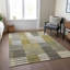 Tapis Karsyn-515386659
