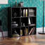 Oreland Cube Bookcase-676343755-676041266