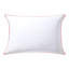 Ensemble de draps 100% coton 6 pièces-85408376-88695850