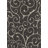 Outdoor Kona Area Rug Slate Color-112907051