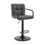 Tabouret de bar Geniyah