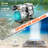 Rozalin Plug-in Pump