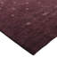 Simi Hand Knotted Cotton/Wool Southwestern Area Rug-1351446960-1351446962