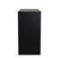 Alcimon 4 Drawer Vanity-560333606