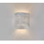 Kala 1 - Light LED Flush Mounted Sconce-1190117089-1152208374