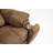 Power Lift Recliner Chair For Big And Tall Seniors: Lay Flat With Heat, Massage, And 4 OKIN Motors, Adjustable Headrest And Lumbar-2055367151