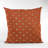 Beaded Linen Outdoor Reversible Throw Pillow-308777653-308777655