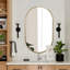 Miroir d'appoint Rauch-203352888-202695879-202162983
