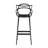 Upholstered Counter Stool-634083283