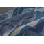 Tapis en laine Arwyn-284865735