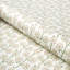 Schumacher x Neisha Crosland Gardenia Fabric-74627468