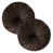 Chocolat