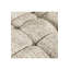Fauteuil d'appoint Fenna-126864937
