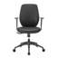 Chaise de bureau Luccia-110126922