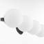 Niyon 4 - Light Vanity Light