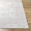 Tapis intérieur / extérieur rectangulaire Yumie-180378463