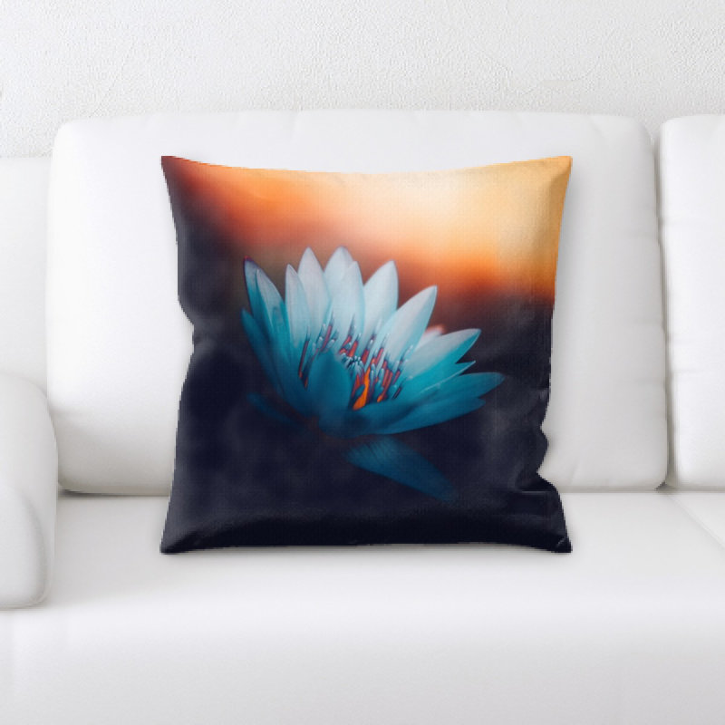 Coussin Bowden