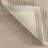 Monica Geometric Wool Area Rug-2011713339