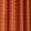 Room Darkening Curtain Pair-1506034960-1506034964