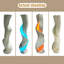 Lampe de table d'appoint Modern Living