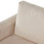 Hampton Sofa-1854415402