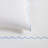 Peri Home Scallop Pillowcase Pair (Set of 2)-115271958-115271959