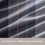 Ensemble de draps ultra doux et respirant Hotel Collection-238553866-238553899