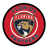 NHL Florida Panthers