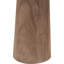 Bobi Wood Lamp Base Lamp