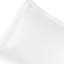 Pillowcase Set-954080224-954080230