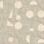 Kali 10' L x 25" W Wallpaper Roll-1239794780-1239794781-1240261941