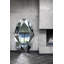 Diamond Mirror