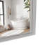 Miroir de salle de bain 60 po x 36 po-479899123