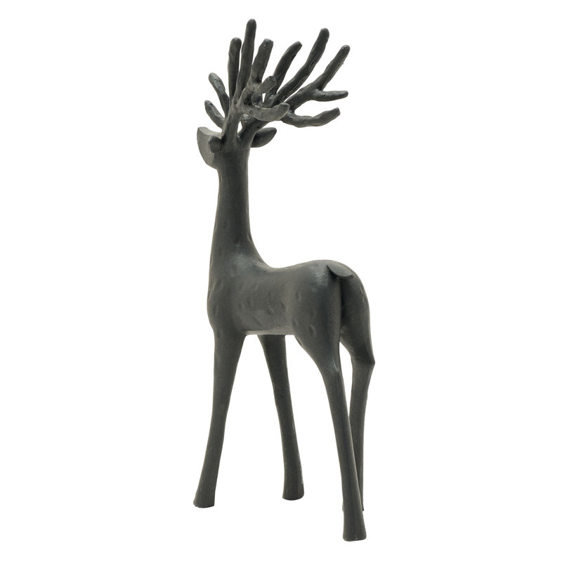 Christmas Novelty & Humour Figurines & Collectibles