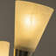 166cm Torchiere Floor Lamp