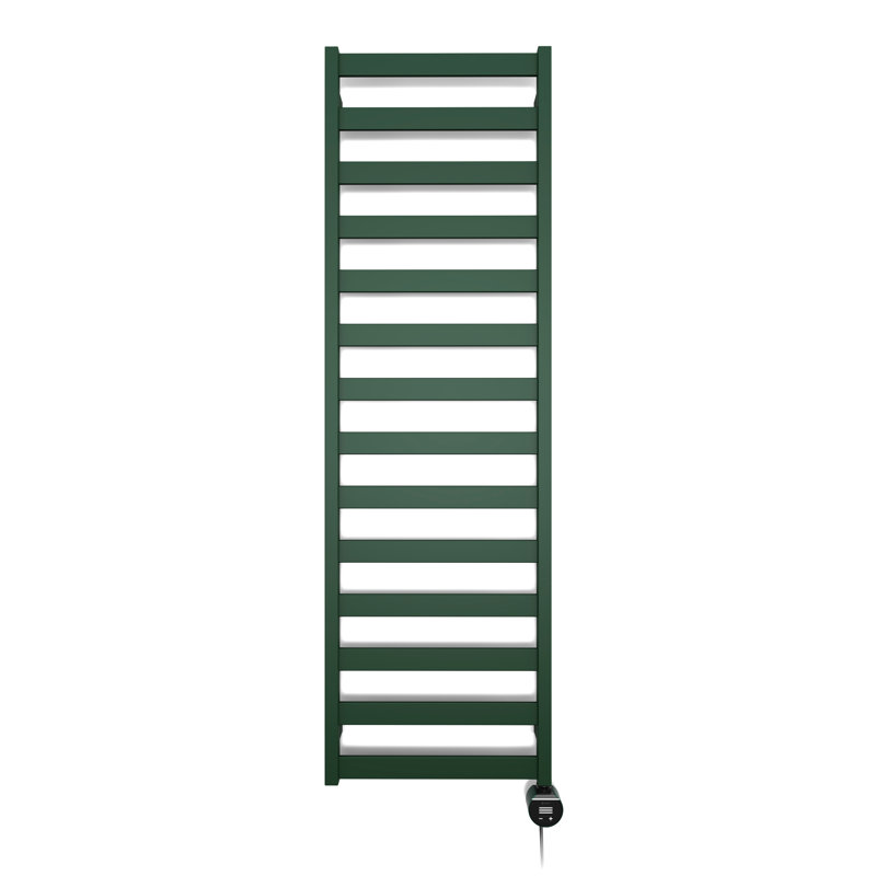 Electric Towel Rail VIVO, 1630/500