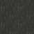 Noir / gris est en rupture de stock