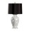 Argento Table Lamp